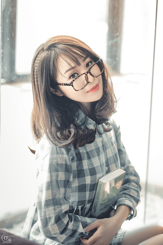 韩剧完美的妻子