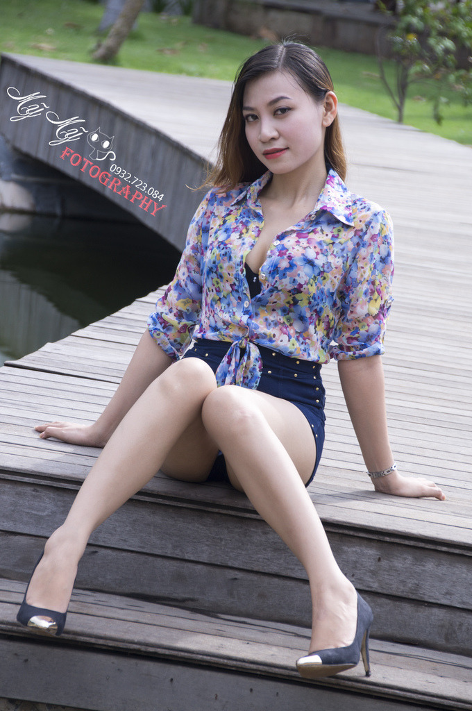 罗丽·星克莱尔性迷宫