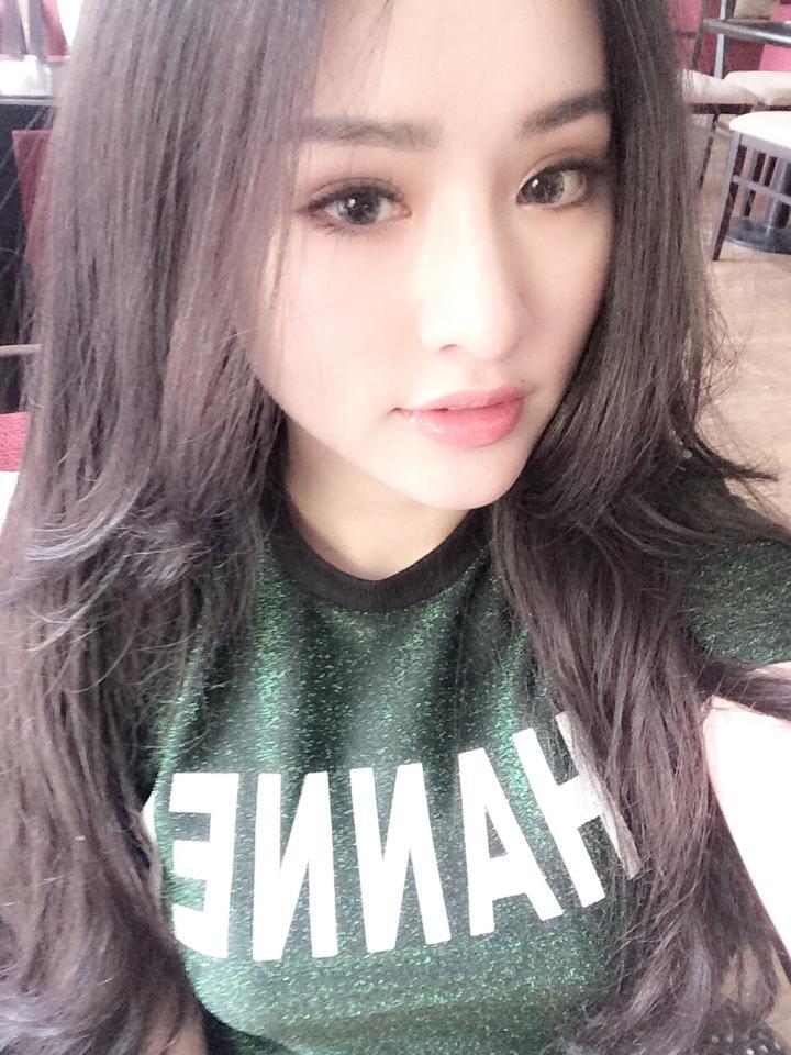 新的哥哥韩国电影